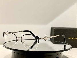 Picture of Bvlgari Optical Glasses _SKUfw43215002fw